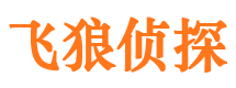 湘东寻人公司